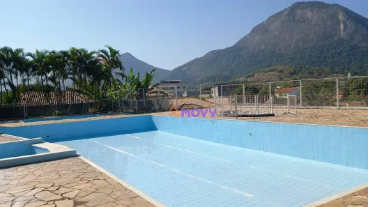 Casa de Condomínio com 3 Quartos à venda, 98m² no Inoã (Inoã), Maricá