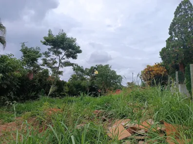 Lote/Terreno à venda, 420m² no , Esmeraldas