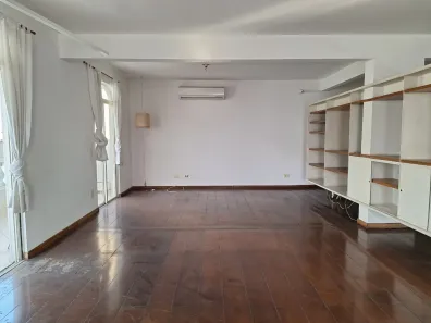 Apartamento com 4 Quartos à venda, 260m² no Morro dos Ingleses, São Paulo