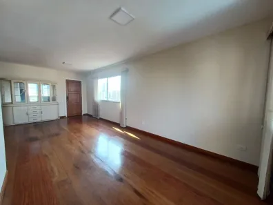 Apartamento com 3 Quartos para alugar, 259m² no Morro dos Ingleses, São Paulo