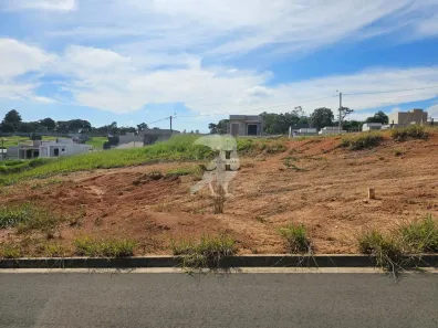 Lote/Terreno à venda, 148m² no Loteamento Reserva do Araçari, Araçariguama