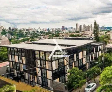 Sala Comercial para venda ou aluguel, 195m² no Sumarezinho, São Paulo