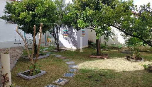 Casa com 4 Quartos à venda, 200m² no Fonte Grande, Contagem