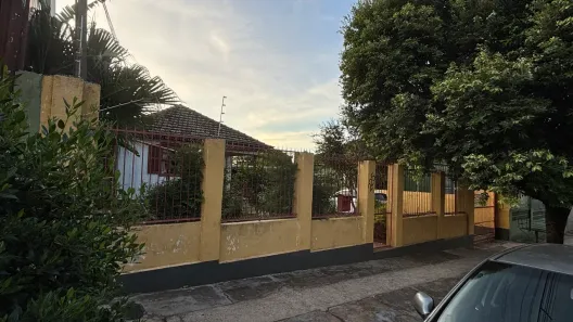 Lote/Terreno com 1 Quarto à venda, 480m² no Vila Shimabokuro, Londrina