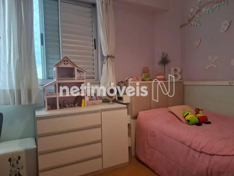 Foto 64