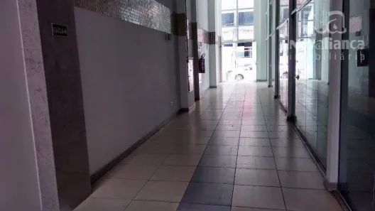 Ponto Comercial para alugar, 20m² no Itapuã, Vila Velha