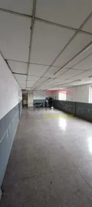Galpão/Depósito/Armazém para alugar, 2440m² no Casa Verde, São Paulo