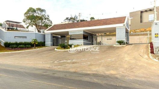 Lote/Terreno à venda, 300m² no Tanguá, Almirante Tamandaré