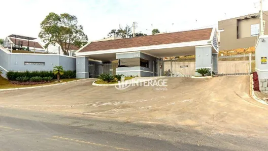 Lote/Terreno à venda, 300m² no Tanguá, Almirante Tamandaré