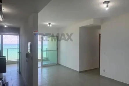 Apartamento com 3 Quartos para alugar, 70m² no Janga, Paulista