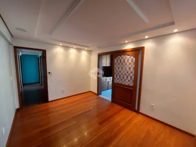 Apartamento com 3 Quartos à venda, 141m² no Nossa Senhora de Fátima, Santa Maria