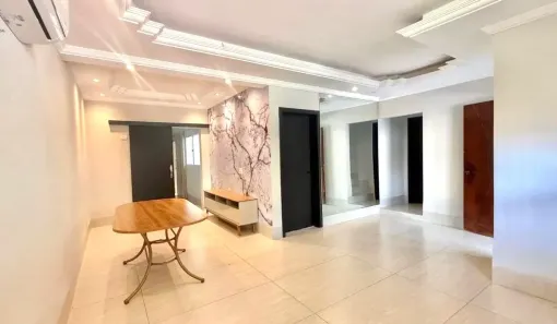 Sobrado com 4 Quartos à venda, 180m² no Barra do Pari, Cuiabá