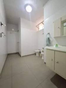 Apartamento com 2 Quartos para alugar, 133m² no Centro, Limeira