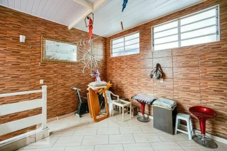 Sobrado com 2 Quartos à venda, 140m² no Vila Bela, São Paulo