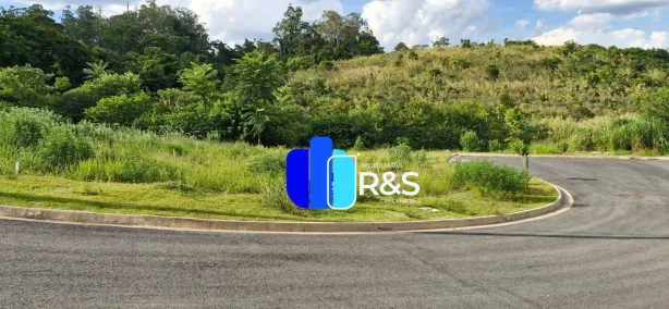 Lote/Terreno à venda, 275m² no Parque dos Estados, Louveira