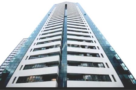Apartamento com 4 Quartos à venda, 163m² no Boa Viagem, Recife
