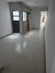 Apartamento com 3 Quartos à venda, 70m² no Jardim Telles de Menezes, Santo André