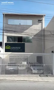 Prédio Comercial à venda, 318m² no Jardim das Flores, Osasco