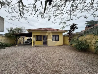 Casa com 2 Quartos à venda, 70m² no Tapera da Base, Florianópolis