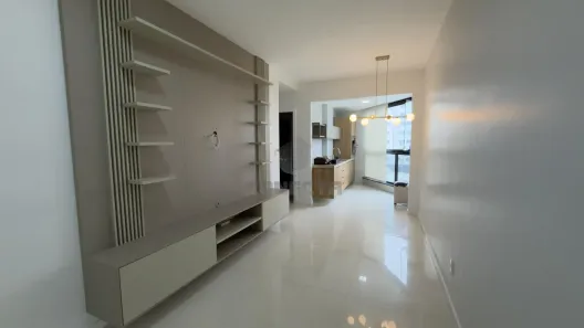 Apartamento com 2 Quartos para alugar, 69m² no Praia de Itaparica, Vila Velha