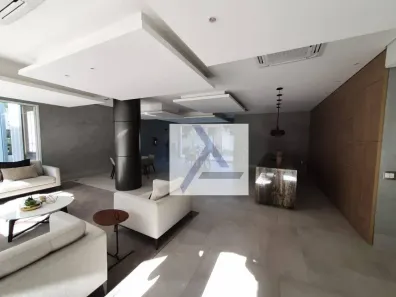 Apartamento com 4 Quartos à venda, 338m² no Paraíso, São Paulo