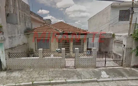 Casa com 3 Quartos à venda, 160m² no Sítio do Morro, São Paulo