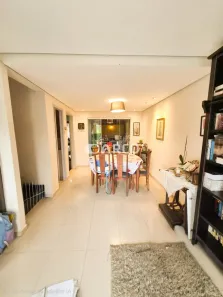 Sobrado com 3 Quartos à venda, 100m² no Jardim San Marino, São José dos Campos