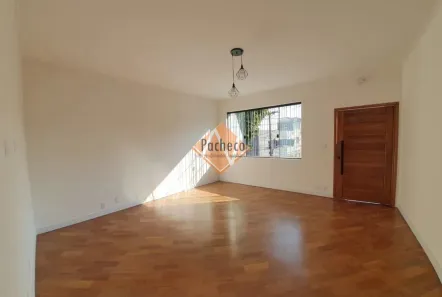 Casa com 3 Quartos à venda, 194m² no Penha de França, São Paulo