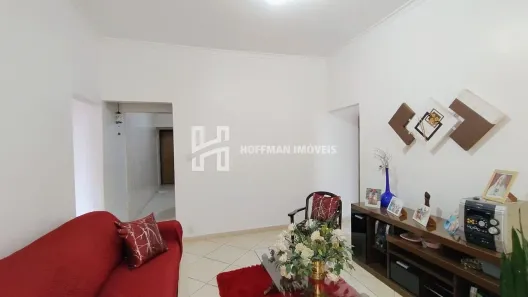 Casa com 8 Quartos à venda, 792m² no Santa Paula, São Caetano do Sul