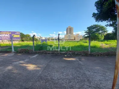 Lote/Terreno com 1 Quarto à venda, 6200m² no Vigilato Pereira, Uberlândia