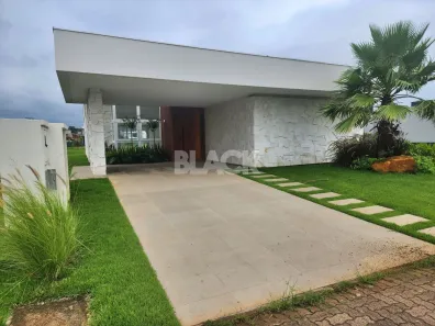 Casa de Condomínio com 4 Quartos à venda, 209m² no Centenário, Torres