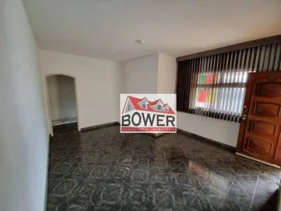Casa com 3 Quartos à venda, 108m² no Nova Cidade, São Gonçalo