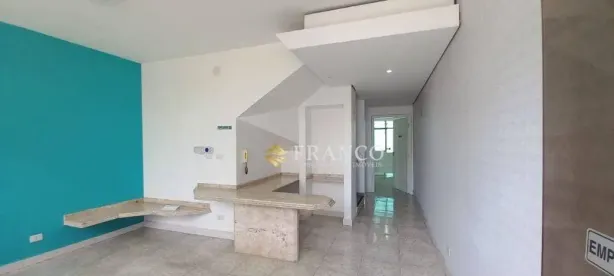 Ponto Comercial para alugar, 155m² no Bosque da Saúde, Taubaté
