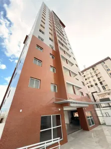 Apartamento com 3 Quartos à venda, 57m² no Pedreira, Belém