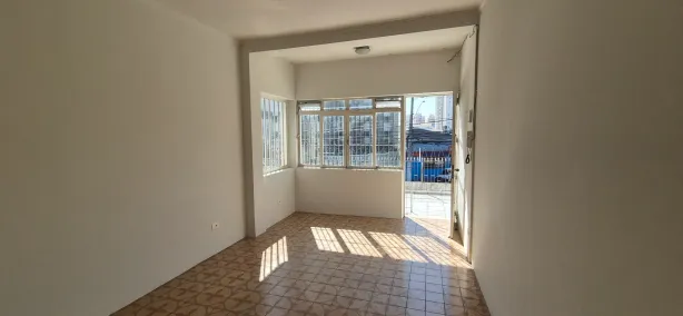Casa com 2 Quartos à venda, 123m² no Vila Polopoli, São Paulo