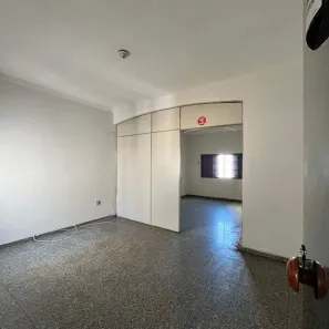 Ponto Comercial à venda, 121m² no Centro, São José do Rio Preto