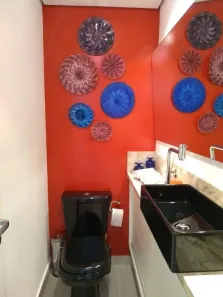 Apartamento com 3 Quartos à venda, 141m² no Vila Mariana, São Paulo