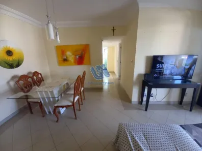 Apartamento com 4 Quartos à venda, 112m² no Pituba, Salvador