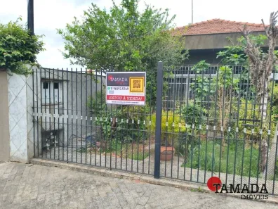 Casa com 3 Quartos à venda, 307m² no Jardim Popular, São Paulo