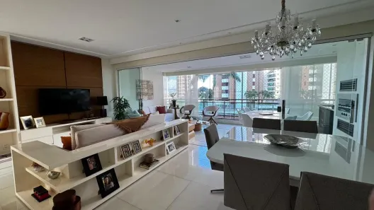 Apartamento com 3 Quartos à venda, 150m² no Horto Florestal, Salvador