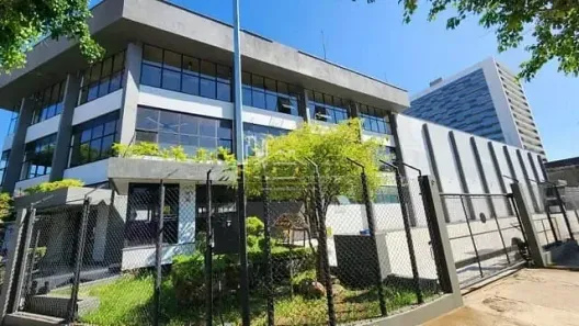 Galpão/Depósito/Armazém à venda, 3700m² no Parque Industrial Tomas Edson, São Paulo