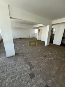 Imóvel Comercial à venda, 2898m² no Pinheiros, São Paulo