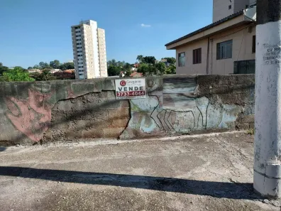 Lote/Terreno à venda, 240m² no Vila Gomes, São Paulo