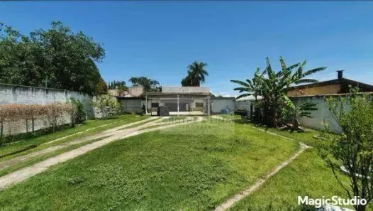 Casa com 2 Quartos à venda, 130m² no Loteamento Eldorado Jardim Residencial, Tremembé