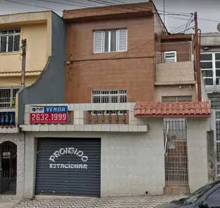 Sobrado com 5 Quartos à venda, 179m² no Jardim Japão, São Paulo