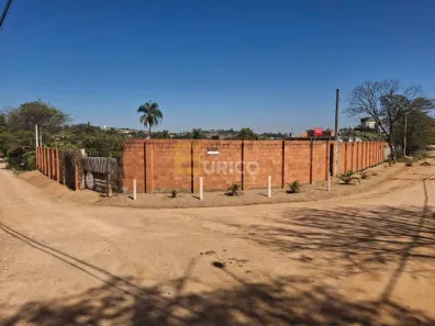 Lote/Terreno à venda, 1065m² no Parque Dos Cafezais I, Itupeva