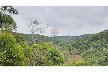 Lote/Terreno à venda, 20970m² no Posse, Petrópolis