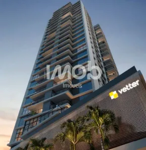 Apartamento com 2 Quartos à venda, 145m² no Itacolomi, Balneário Piçarras