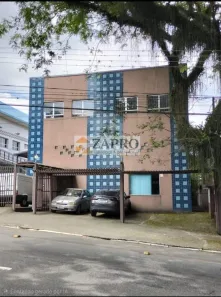 Prédio Comercial à venda, 645m² no Jardim Bela Vista, São José dos Campos