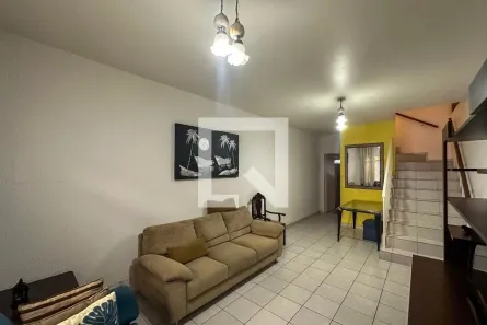Casa com 3 Quartos à venda, 180m² no Vila Moinho Velho, São Paulo